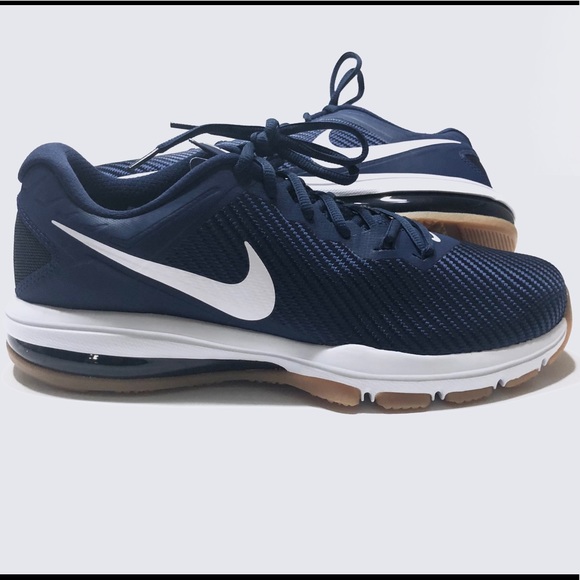 (SOLD OUT!!) NIKE AIR MAX Men’s Sneaker - Picture 3 of 5